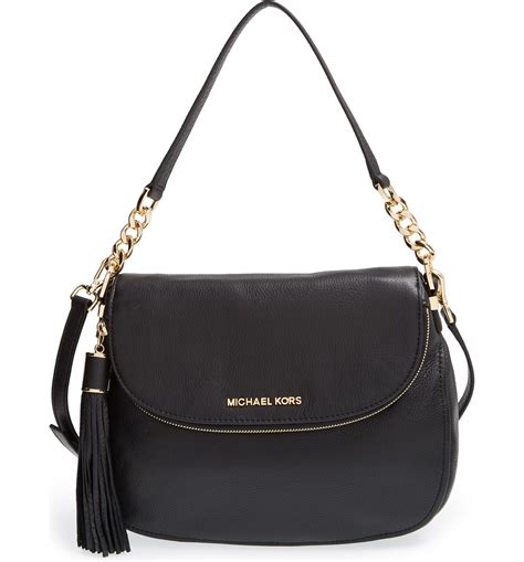 michael kors convertible shoulder bag.